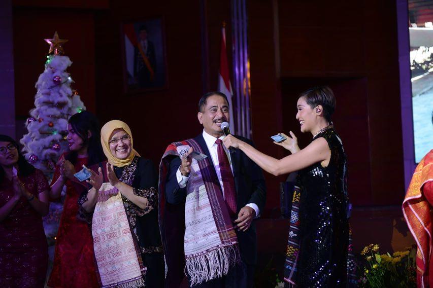 kemenpar-270519-1.jpg