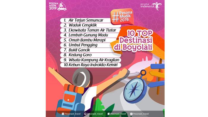 kemenpar-280519-3.jpg