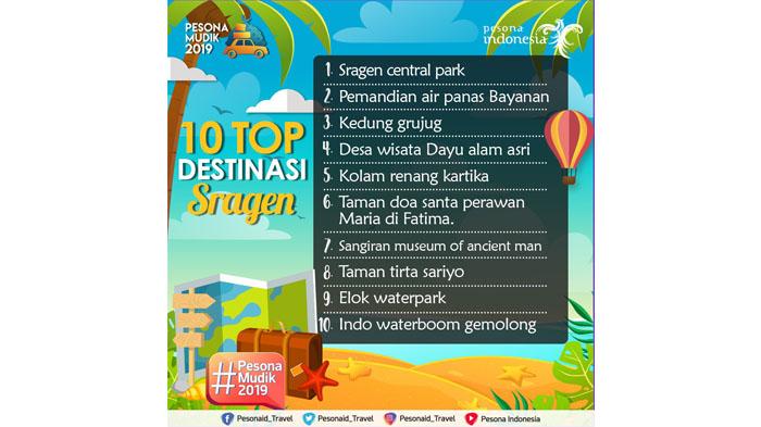 kemenpar-300519-1.jpg
