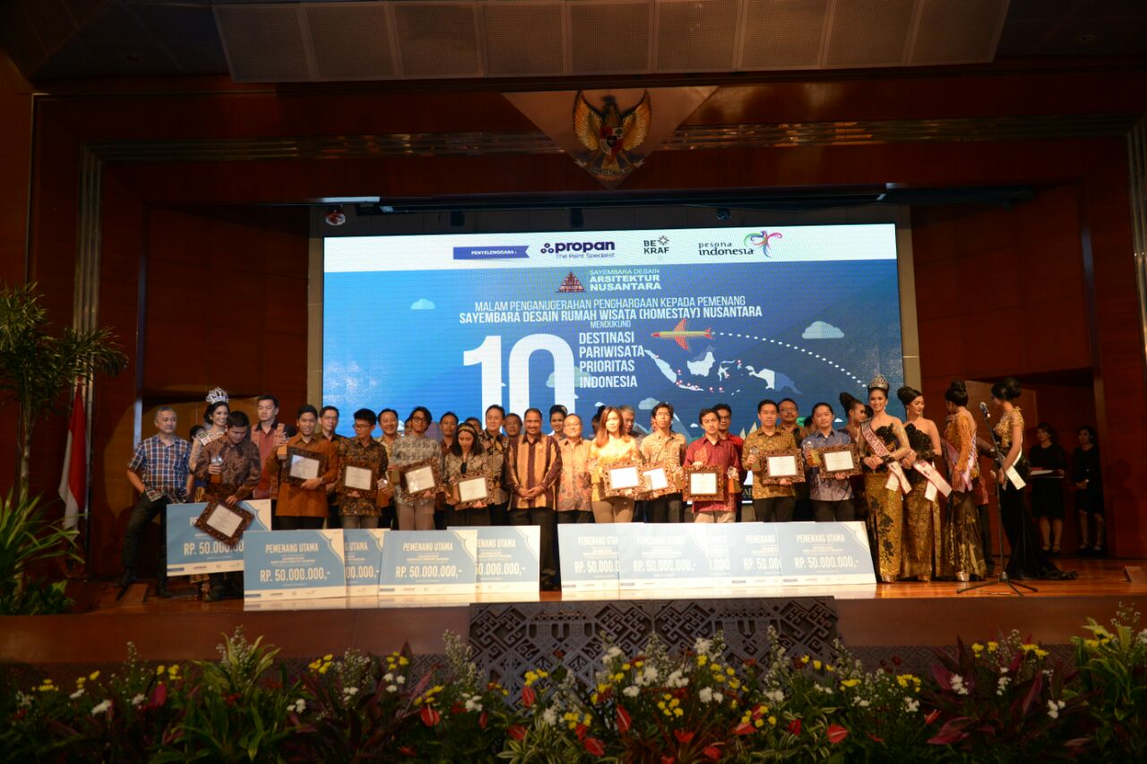 kemenpar_20161026_105324.jpg