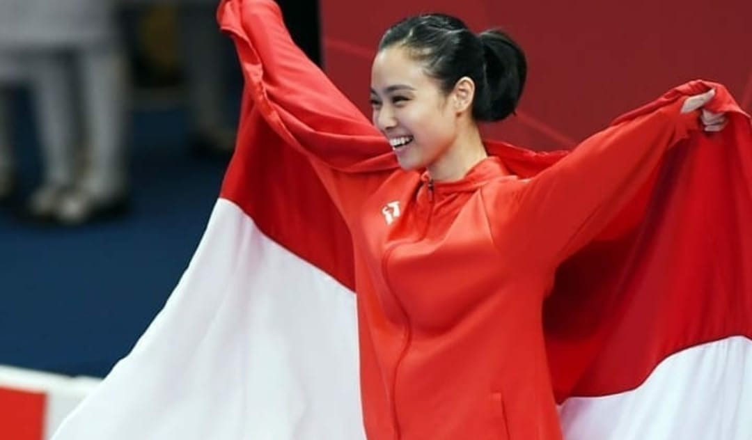 kemenpar_20180822_162911.jpg