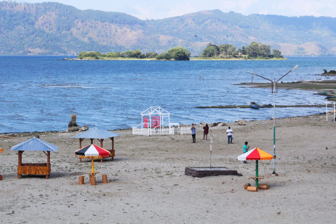 kemenpar_20180901_155616.jpg
