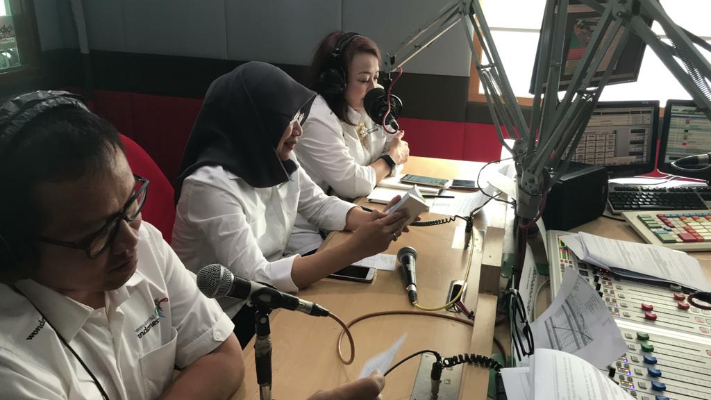 kemenpar_20181102_090128.jpg