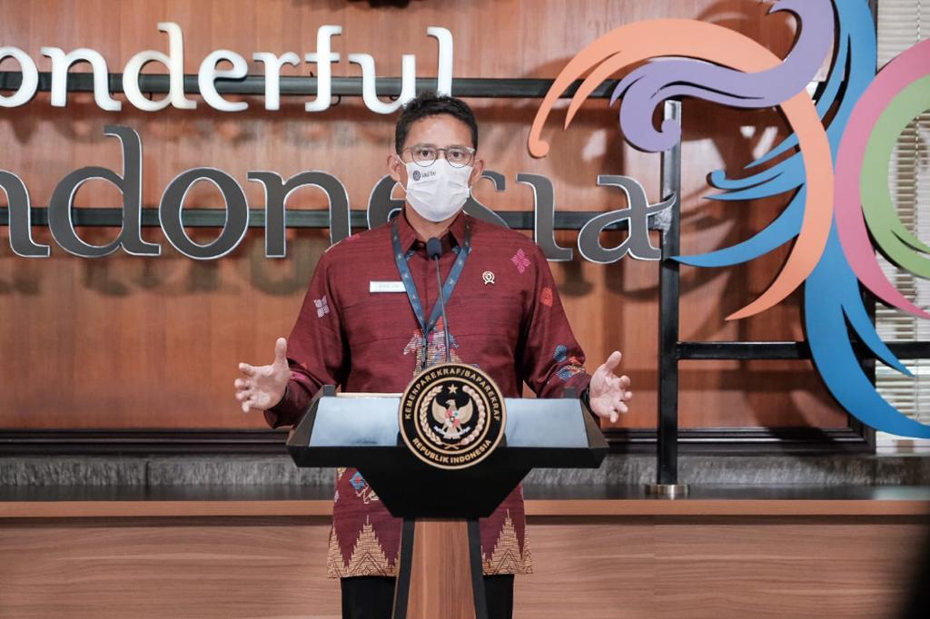 kemenparekraf-protokol-kesehatan-destinasi-wisata-2704.jpg