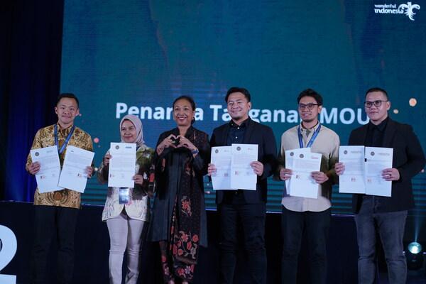 kemenparekraf-wonderful-84025.jpg