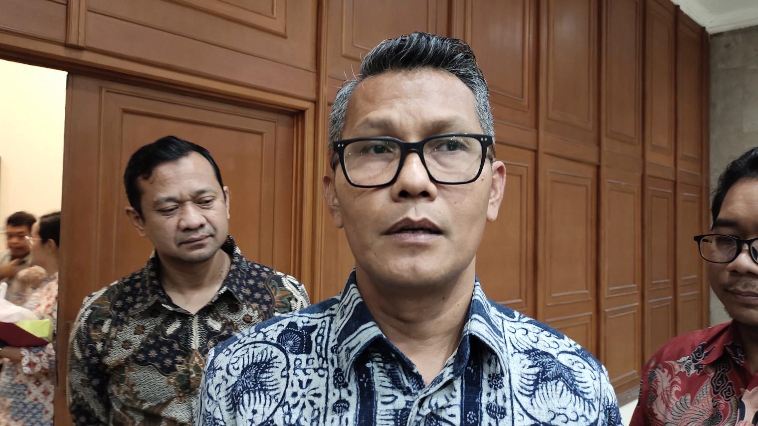 kemenperin-jubir-89.jpg