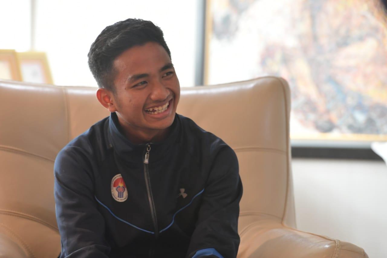 kemenpora-240619-3.jpg