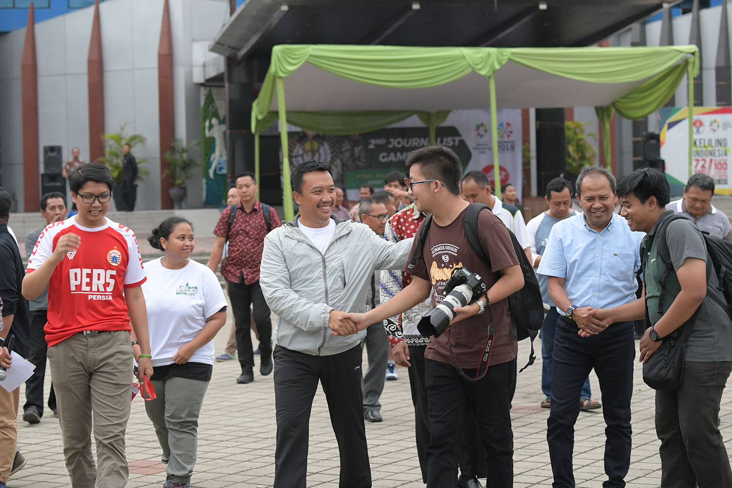 kemenpora_20180209_161458.jpg