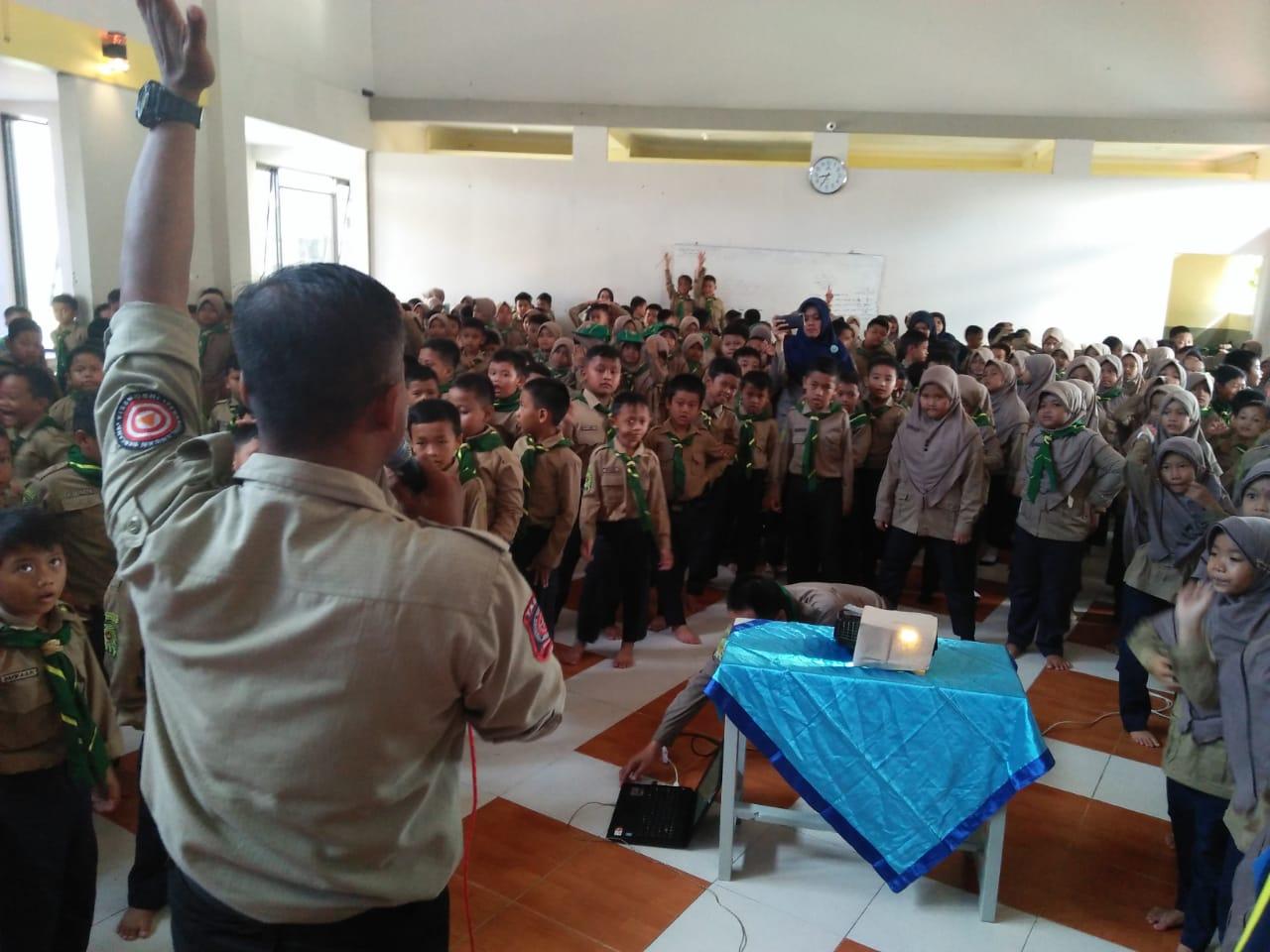 kemensos-040319-1.jpg
