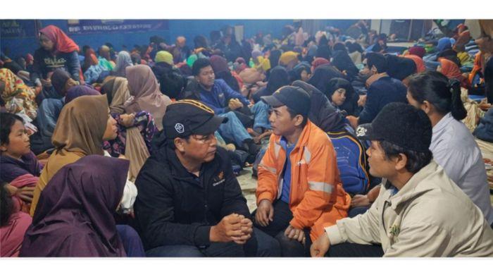 kemensos-bantuan-tambahan-longsor-bandung-barat.jpg