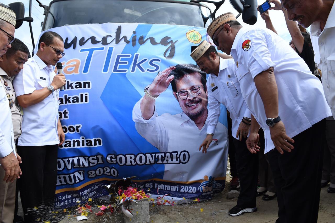 kementan-060220-4.jpg