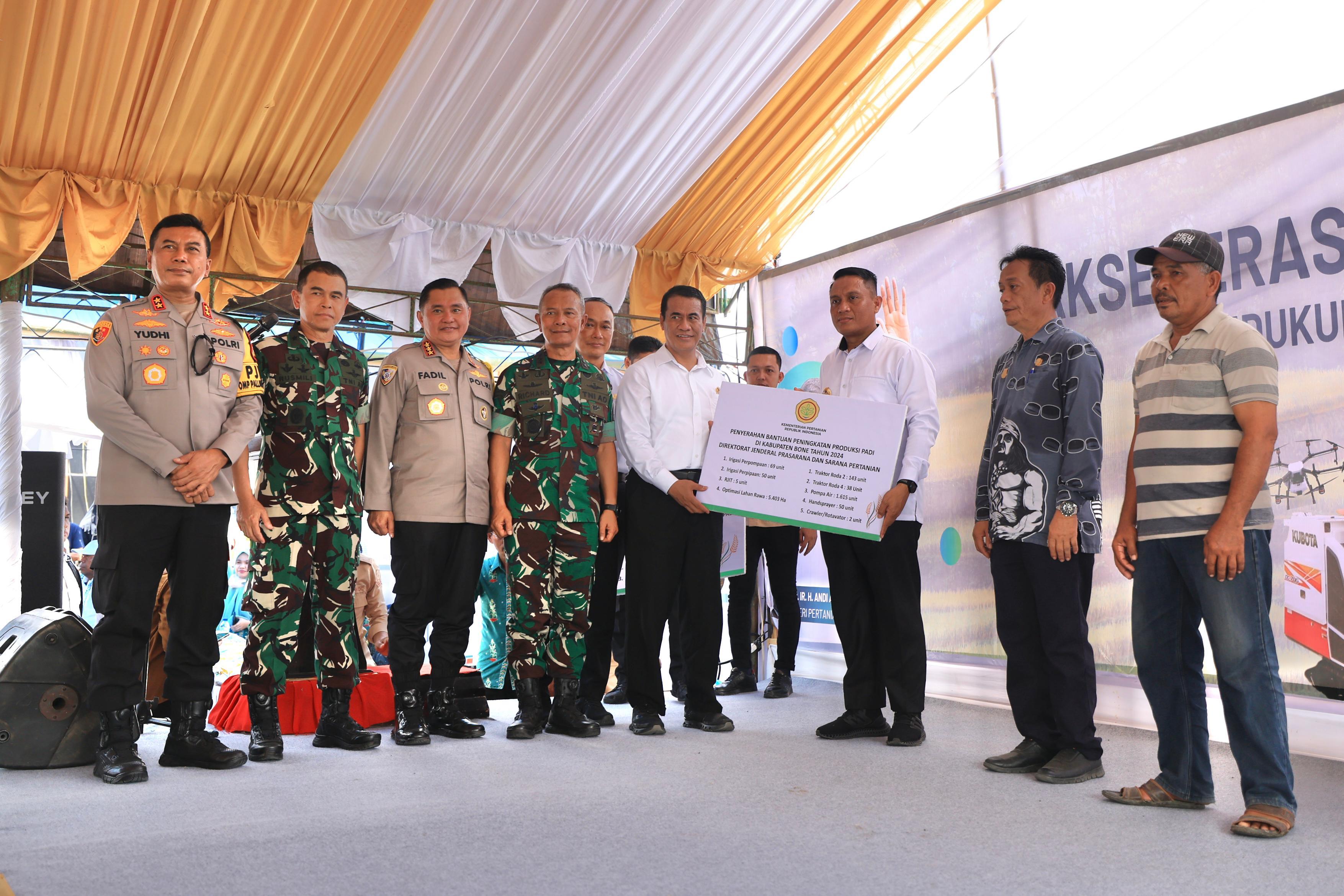 kementan-1110.jpg