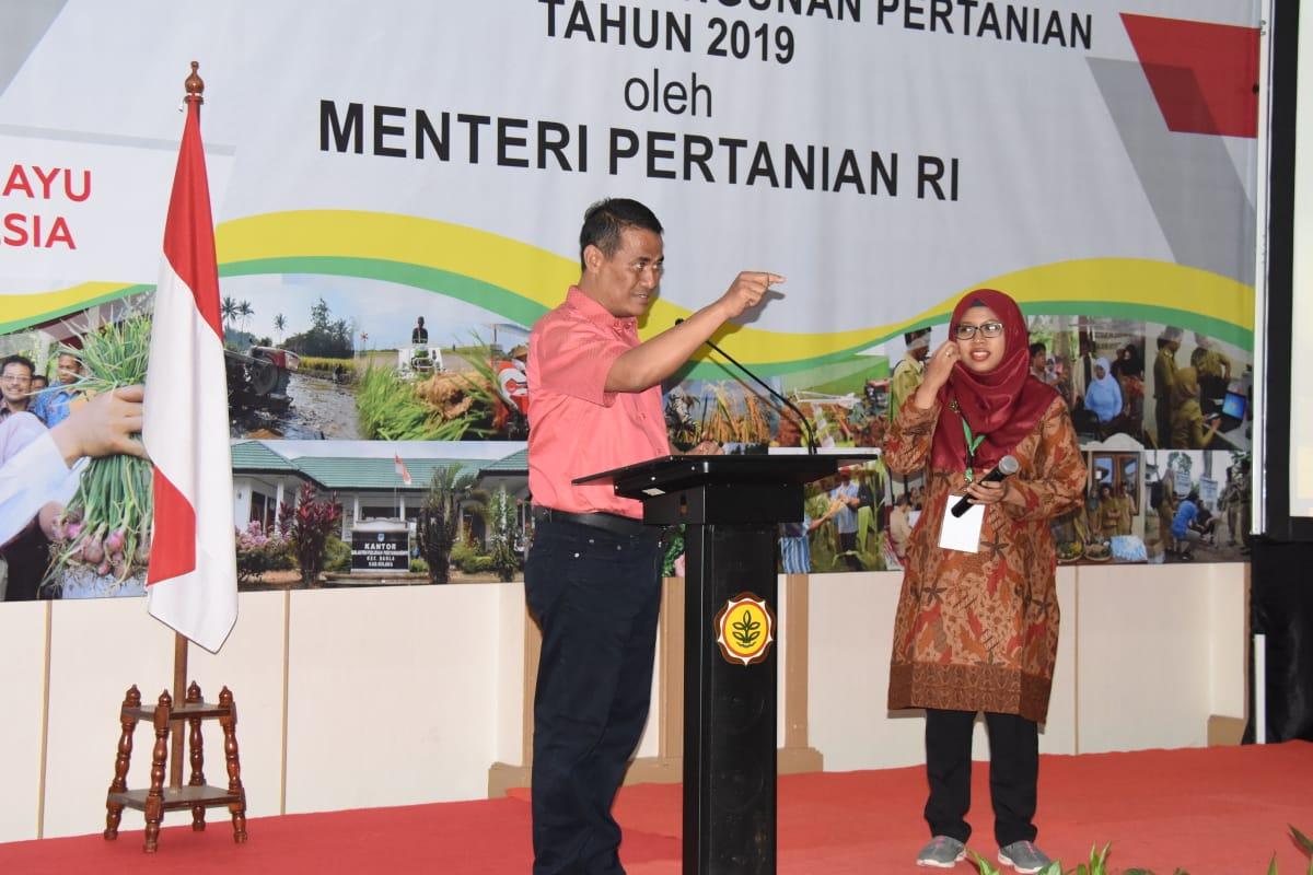 kementan-170819-5.jpg