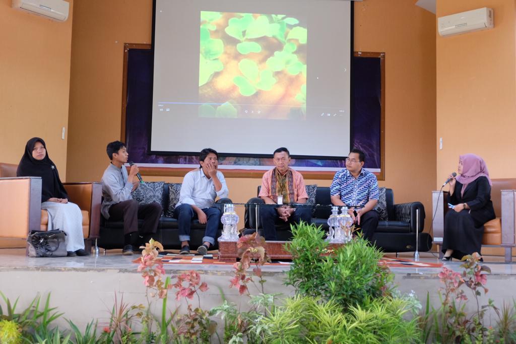 kementan-180519-1.jpg