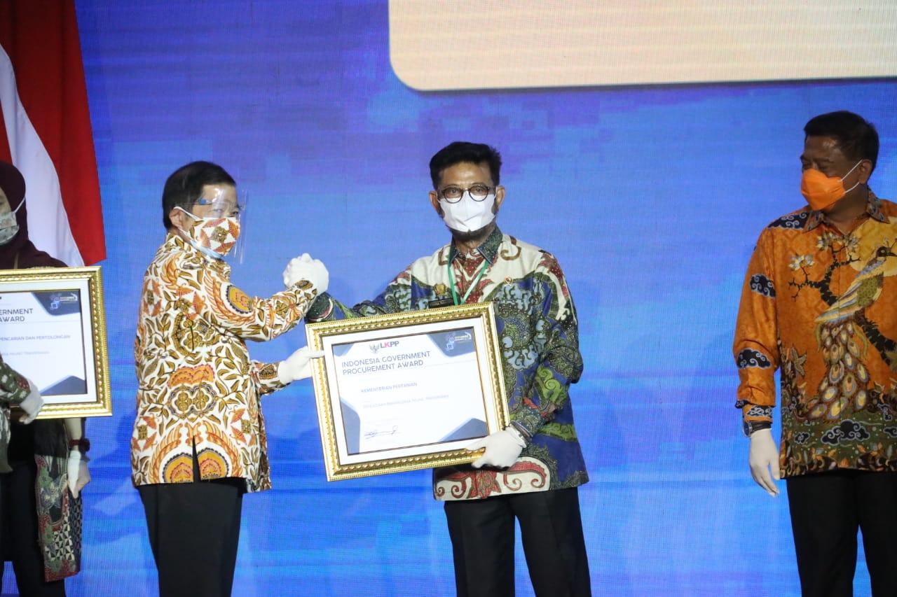 kementan-181120-2.jpg