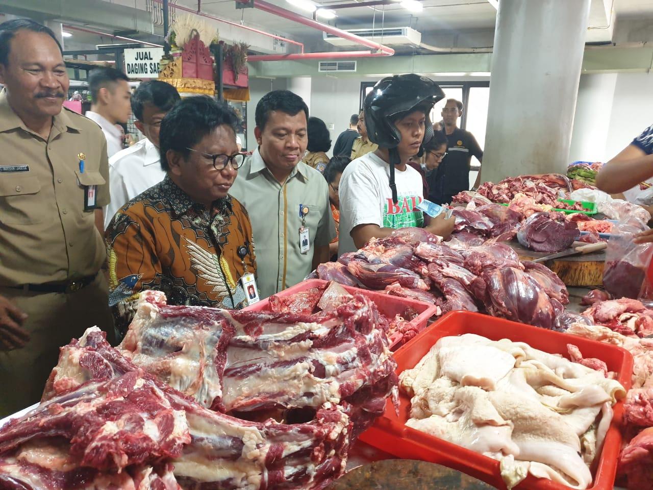 kementan-bkp-prov-bali.jpg