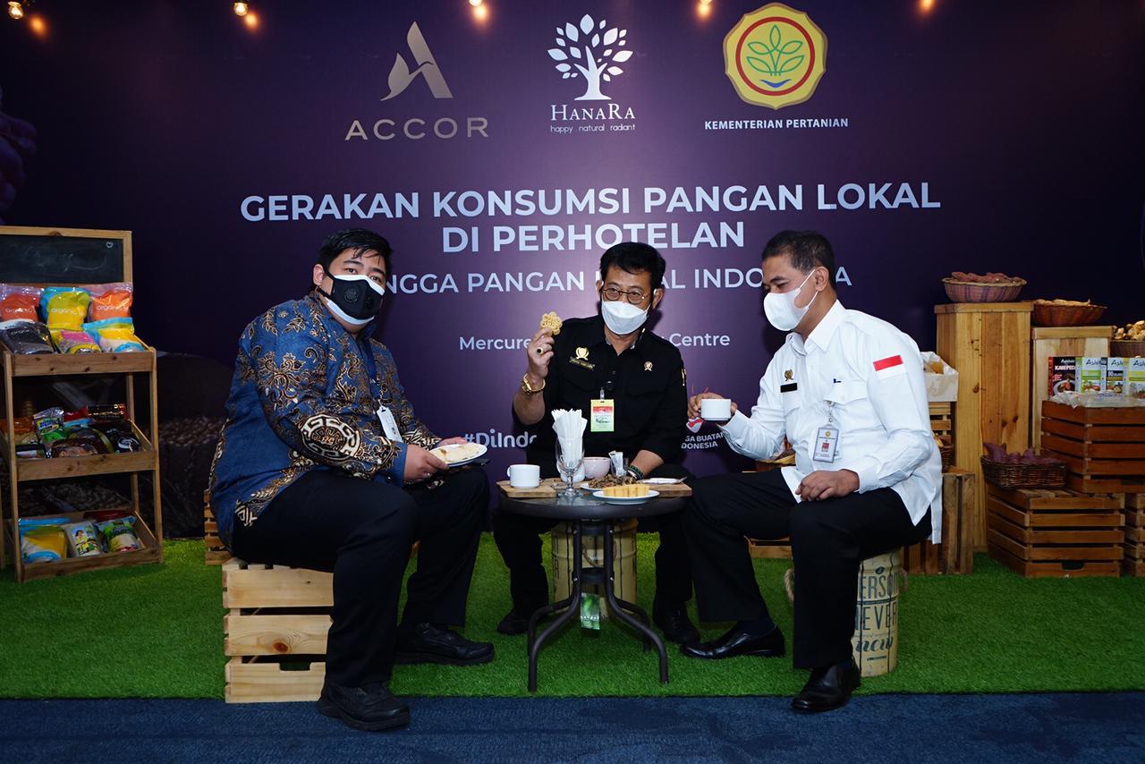 kementan-dan-hotel-accor.jpg