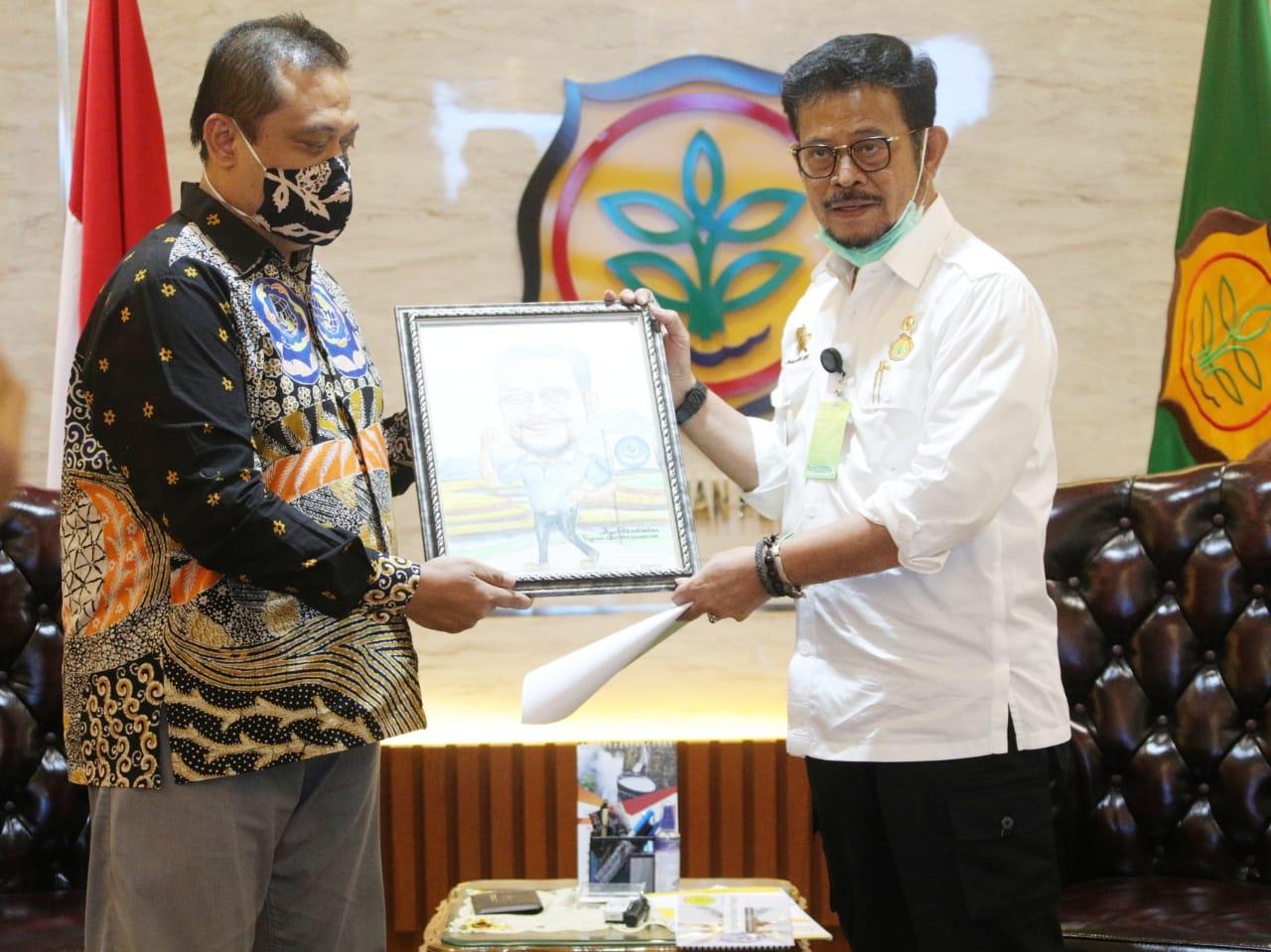 kementan-gratieks-september.jpg