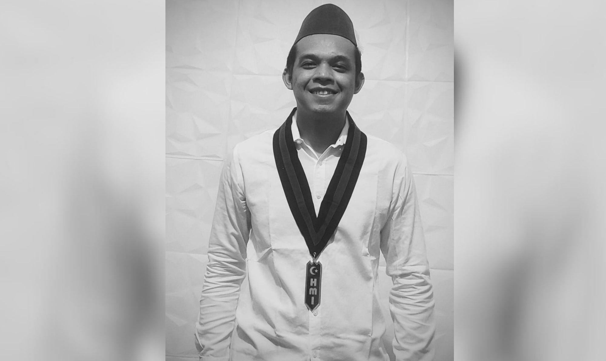 PB HMI Apresiasi Kinerja Kementan, Tegaskan Framing Negatif Menteri Amran Tak Berdasar