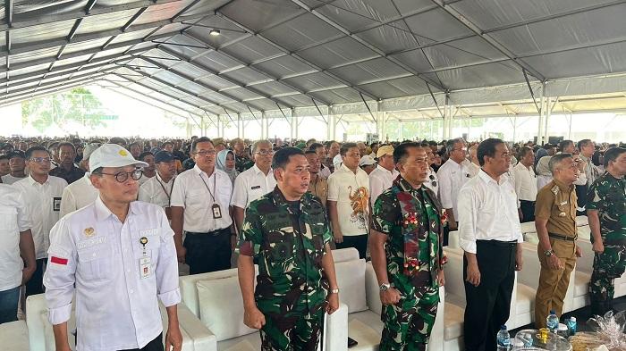 kementan-pangan-tanam-percepatan.jpg