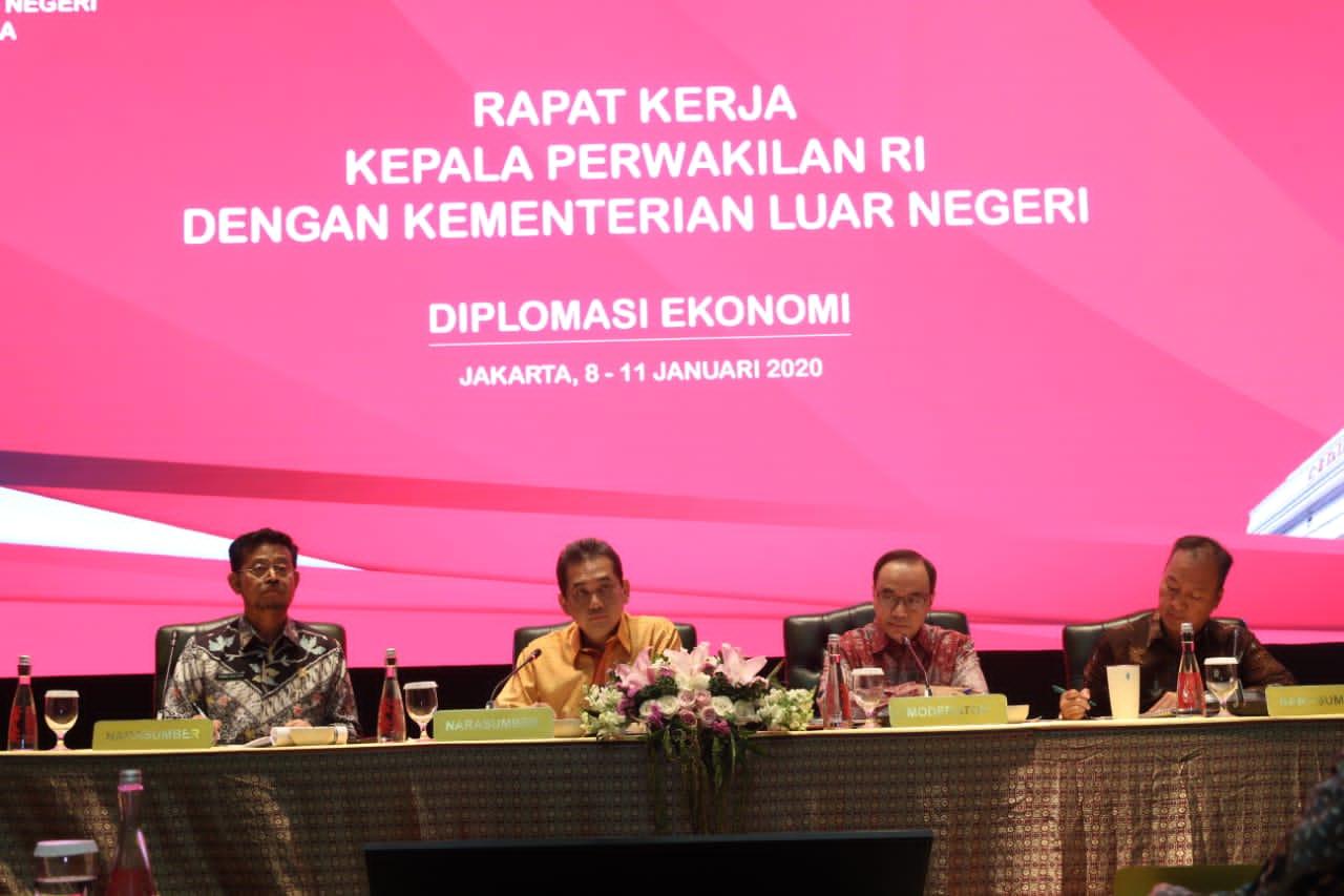 kementan11020.jpg
