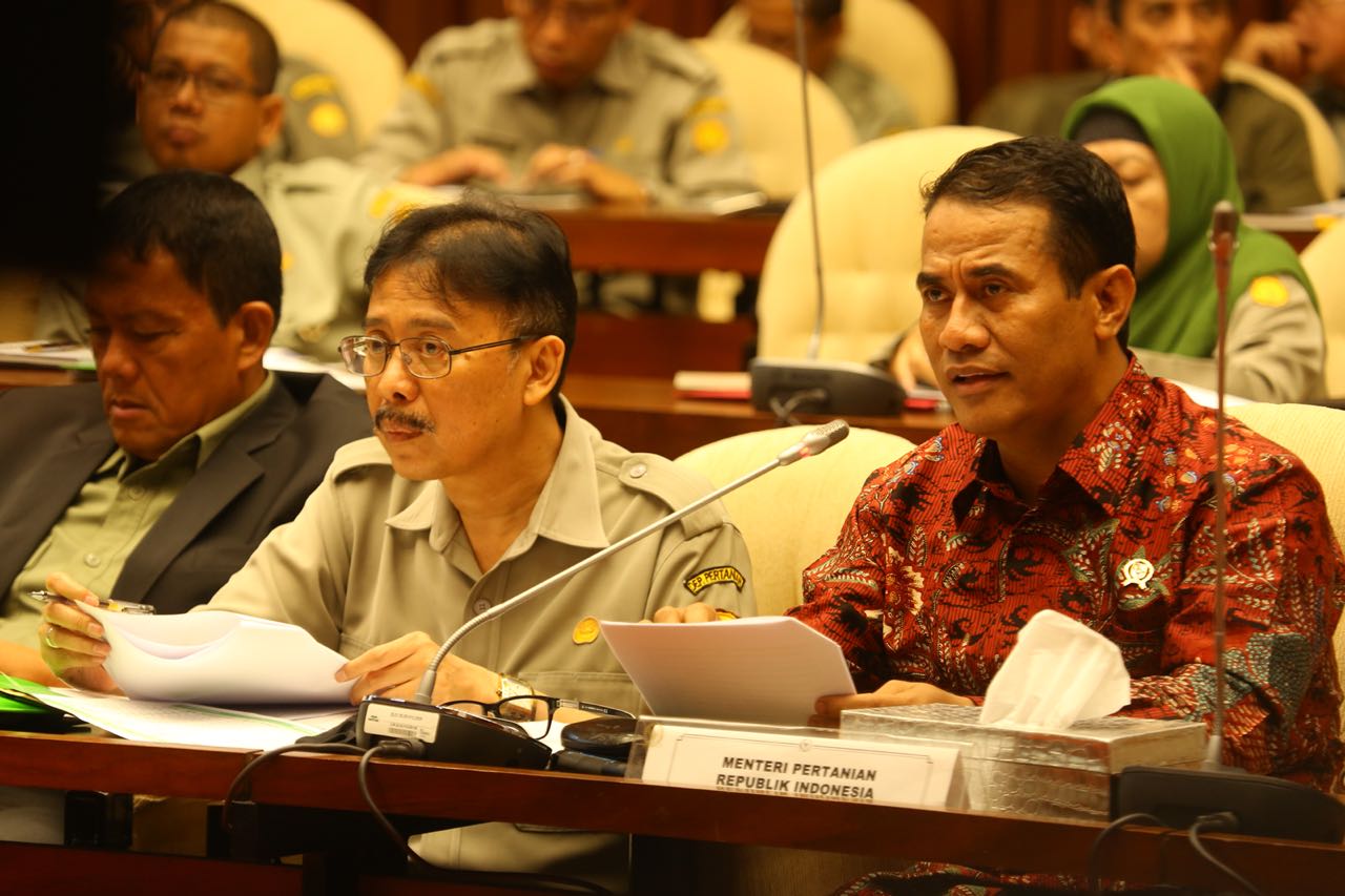 kementan_20180604_171813.jpg