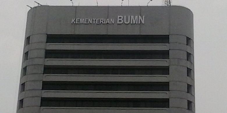 kementerian-bumn-dalam-wacana-penggabungan-pt-pertamina-dan-pt-pgn_20160711_151314.jpg