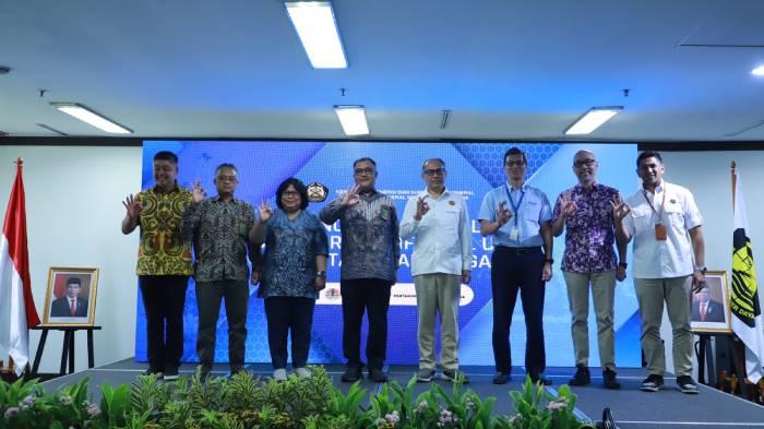 kementerian-esdm-bersama-12324q.jpg