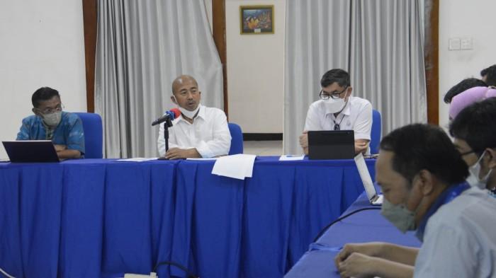 kementerian-kelautan-dan-perikanan-akademisi-ipb.jpg