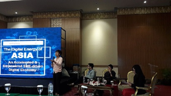 kementerian-koordinator-bid-perekonomian-mira-tayyiba_20161125_091625.jpg