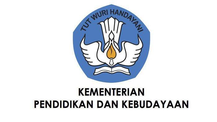 kementerian-pendidikan-dan-kebudayaan-kemendikbud.jpg