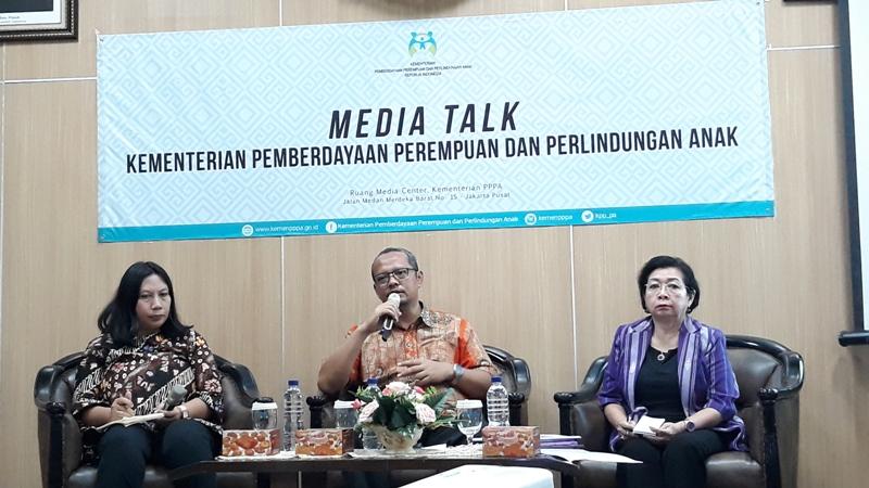 kementerian-pppa-nih3.jpg