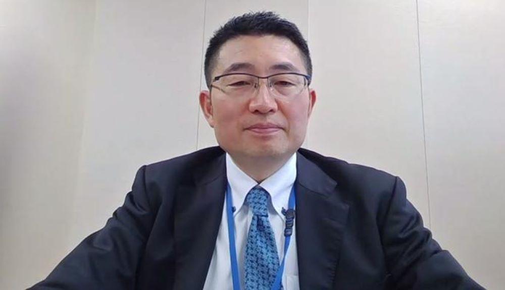 kemlu11111.jpg