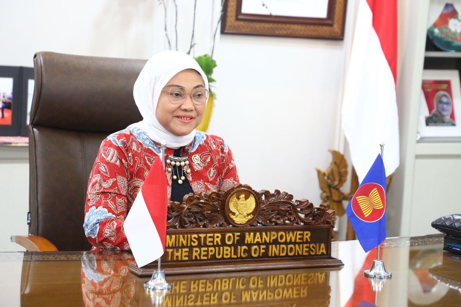 kemnaker-dorong-asean-kelola-dampak-covid-19-bagi-pekerja-perempuan.jpg