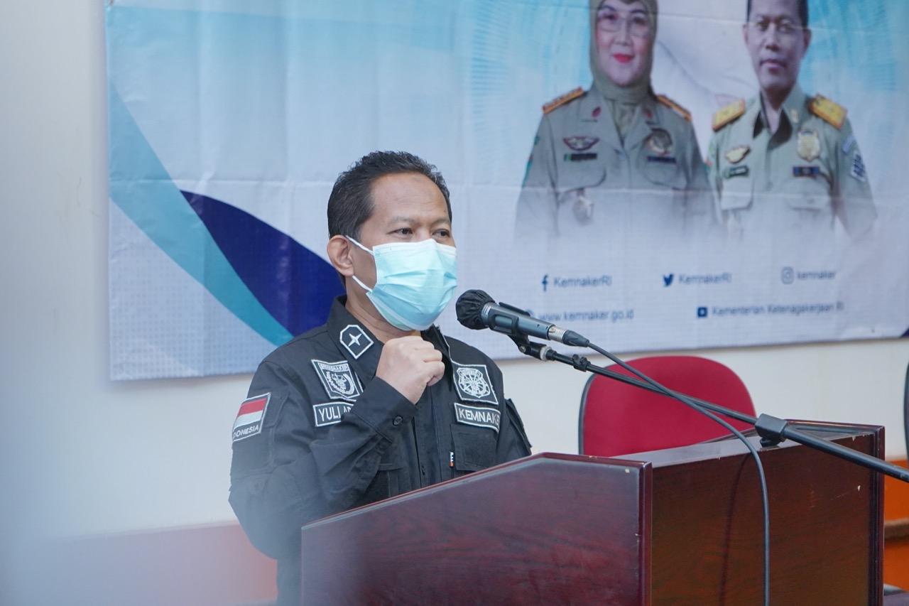 kemnaker-terapkan-pendekatan-berbasis-kemanfaatan.jpg