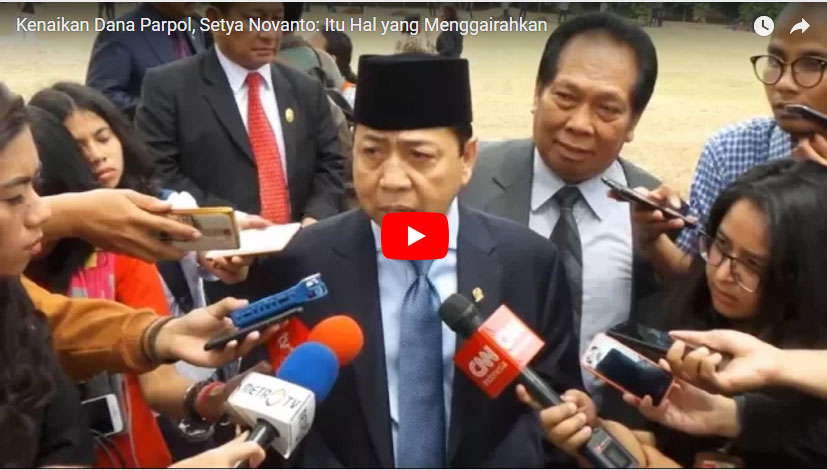 kenaikan-dana-parpol_20170831_151832.jpg
