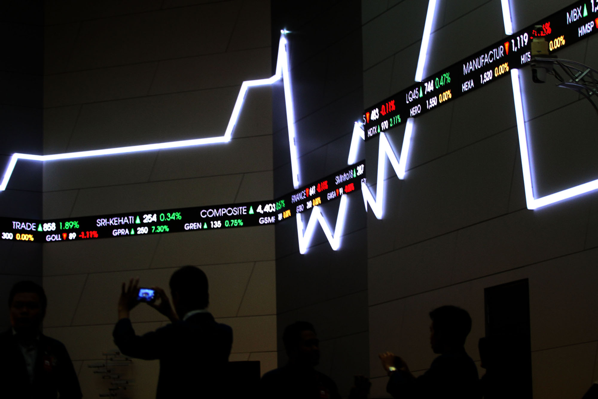kenaikan-ihsg-dampak-kebijakan-the-fed_20150919_162629.jpg