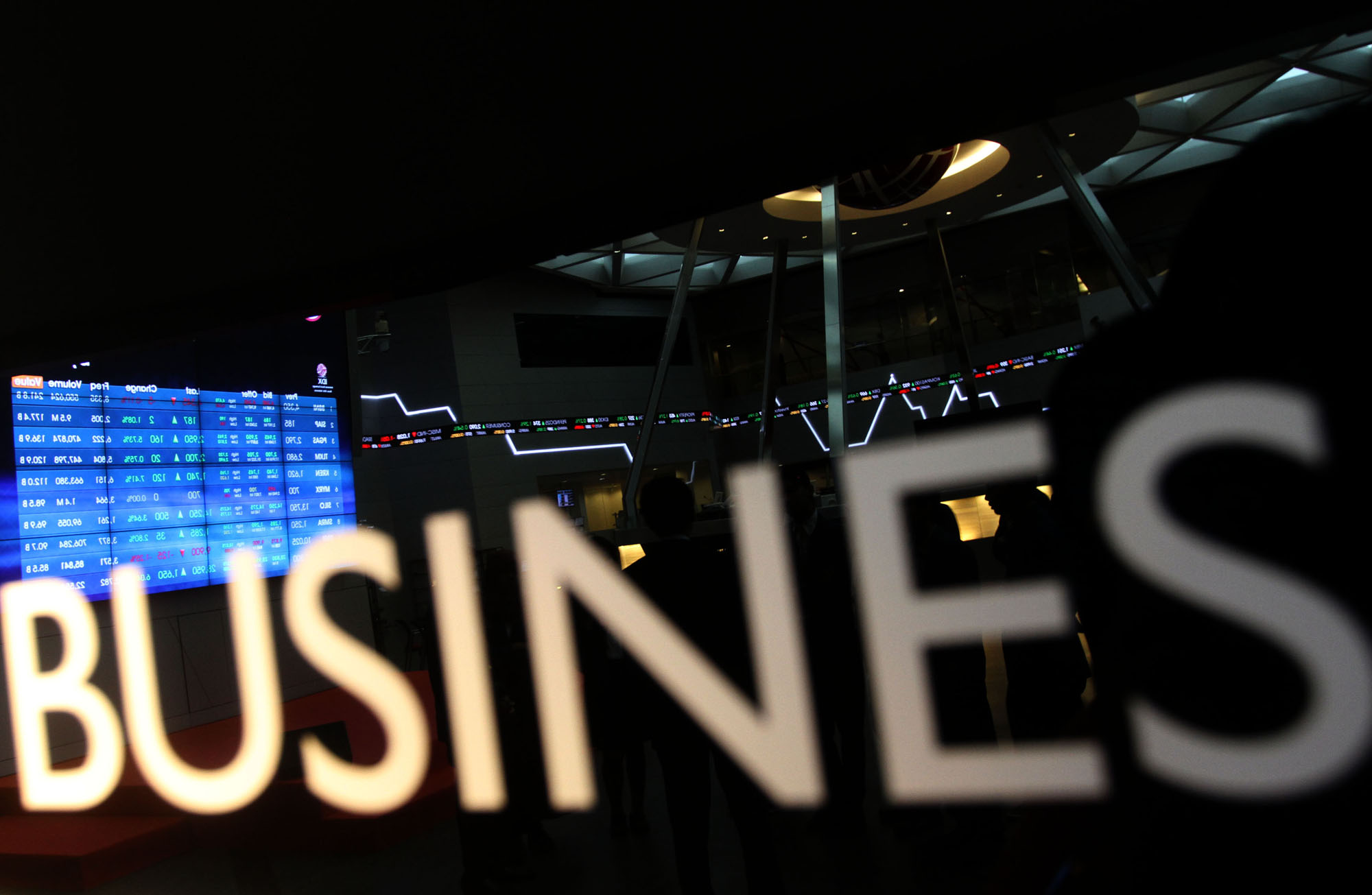 kenaikan-ihsg-dampak-kebijakan-the-fed_20150919_162738.jpg