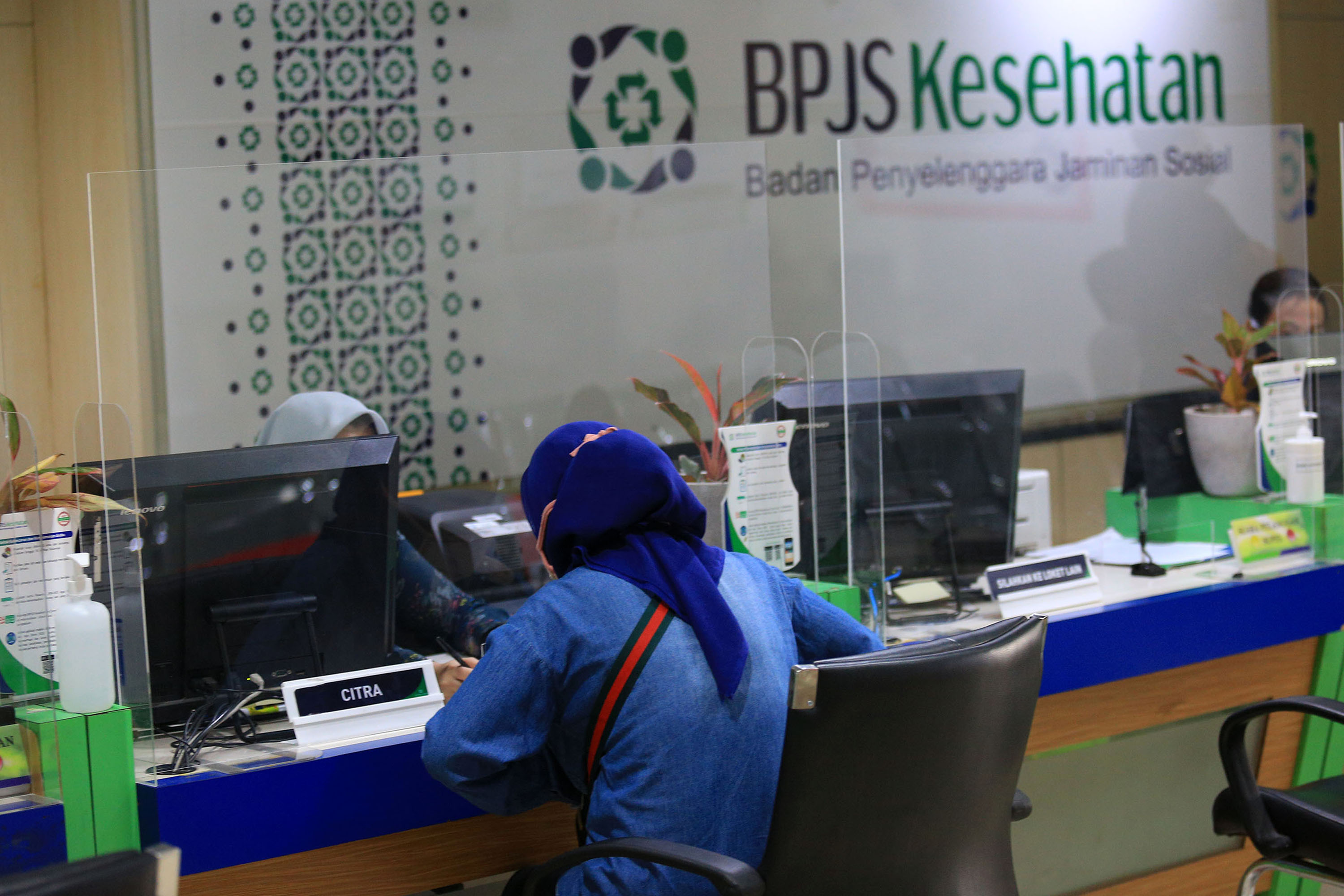 Iuran BPJS Kesehatan Kelas III Naik per 1 Januari 2021, Berikut Rinciannya