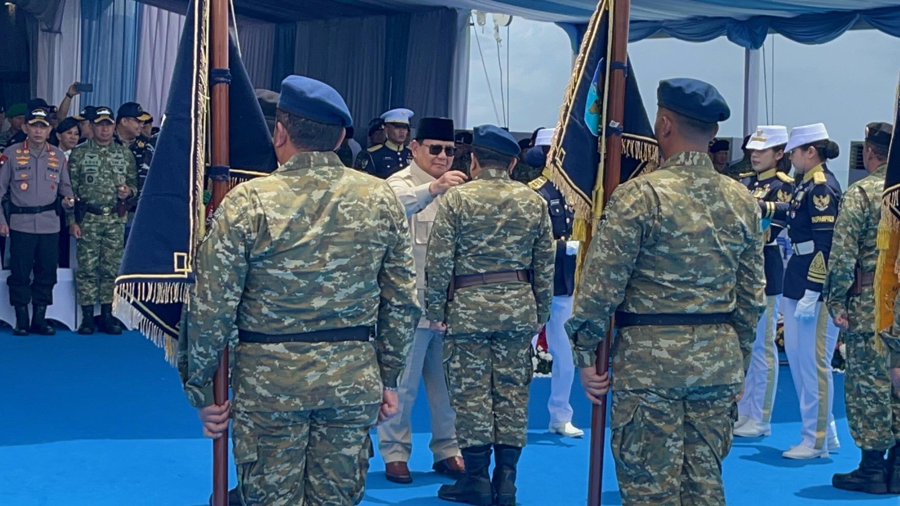 kenaikan-pangkat-luar-biasa-ksjd.jpg