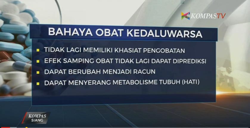 kenali-ciri-obat-kedaluwarsa_20160906_150307.jpg