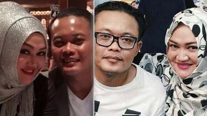 kenangan-sule-bersam-lina-semasa-hidup.jpg
