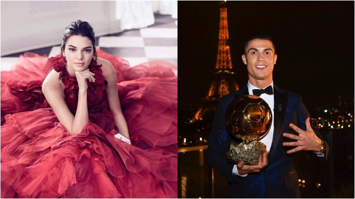 kendall-jenner-cristiano-ronaldo_20171208_214755.jpg