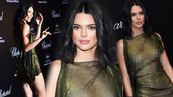 kendall-jenner-di-cannes_20180512_172431.jpg