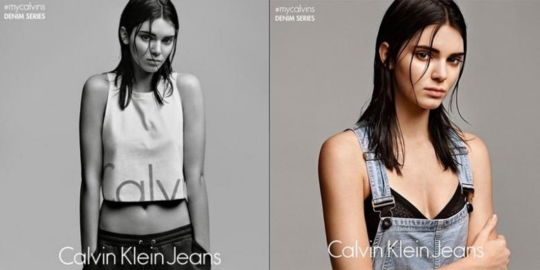 kendall-jenner-terus-terang_20150927_170148.jpg