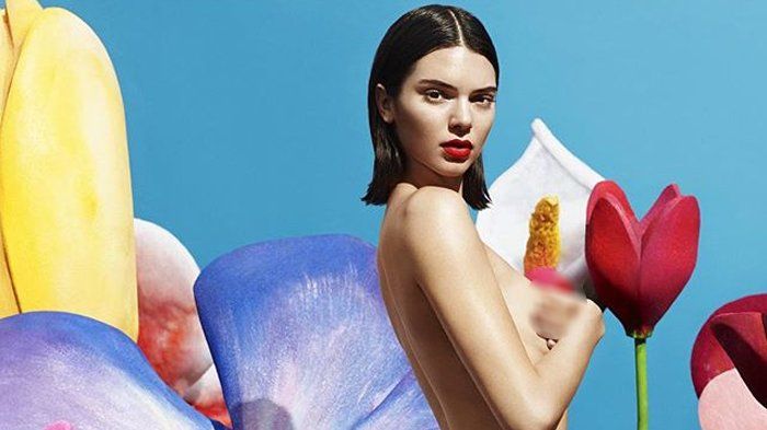 kendall-jenner_20170803_050232.jpg