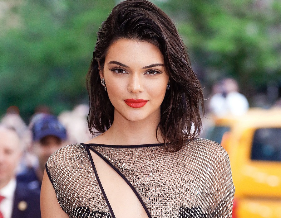 kendall-jenner_20171122_151002.jpg