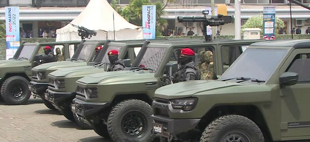 kendaraan-taktis-milik-pt-pindad.jpg