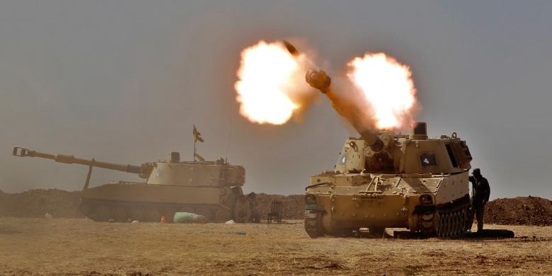 kendaraan-tempur-m109-self-propelled-howitzer-milik_20161104_185434.jpg