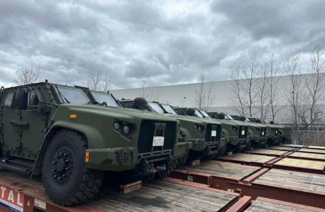kendaraan-tempur-off-road-terbaru-tentara-israel.jpg